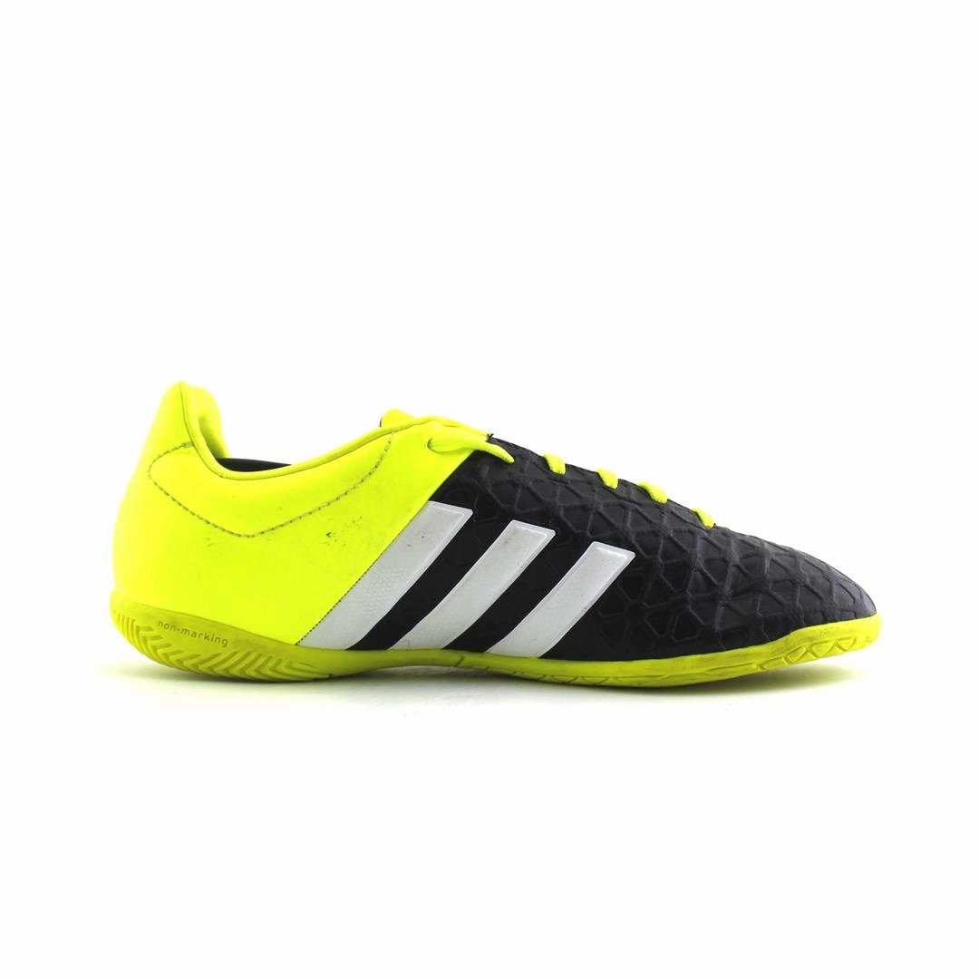 Cam Wilder Basketball Shoes ADIDAS BASKETBALL