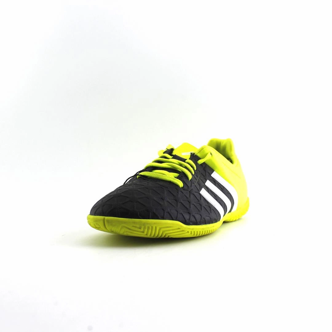 Youth Basketball Shoes Kyrie ADIDAS BASKETBALL