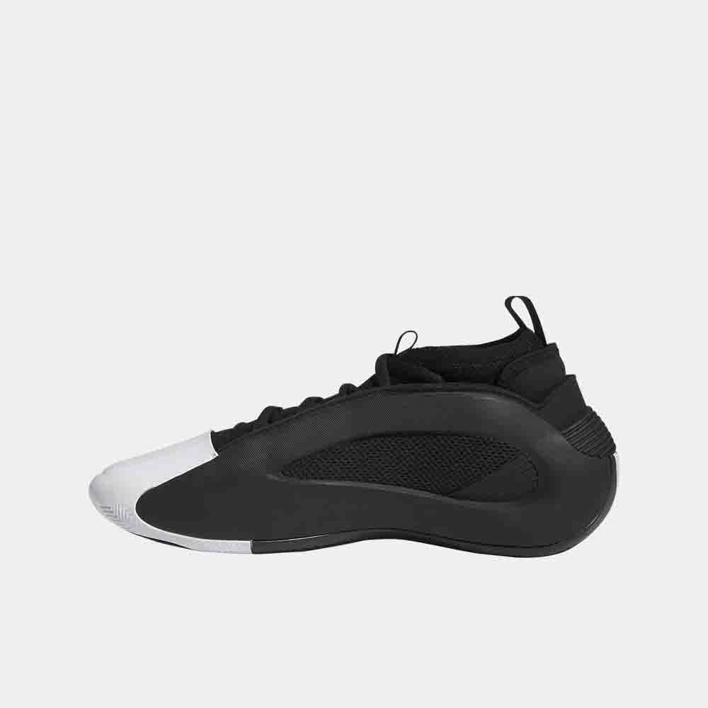 Harden Volume 8 Metta World Peace Basketball Shoes