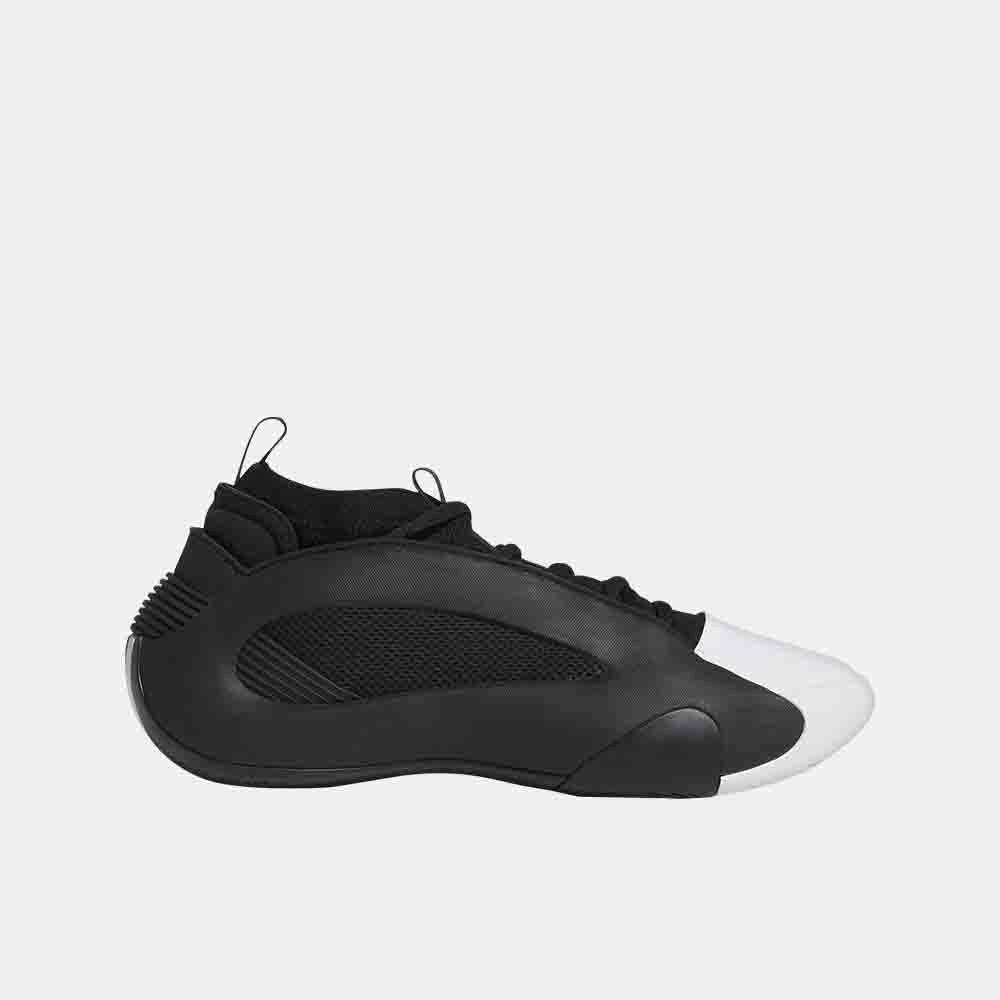 Harden Volume 8 Best Basketball Shoes For Teens