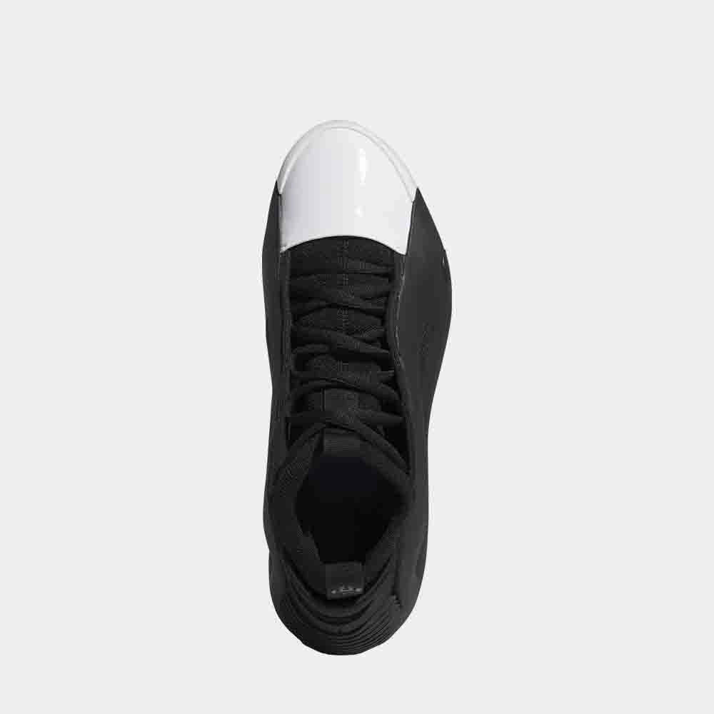Harden Volume 8 Bsn Sports Basketball Shoes