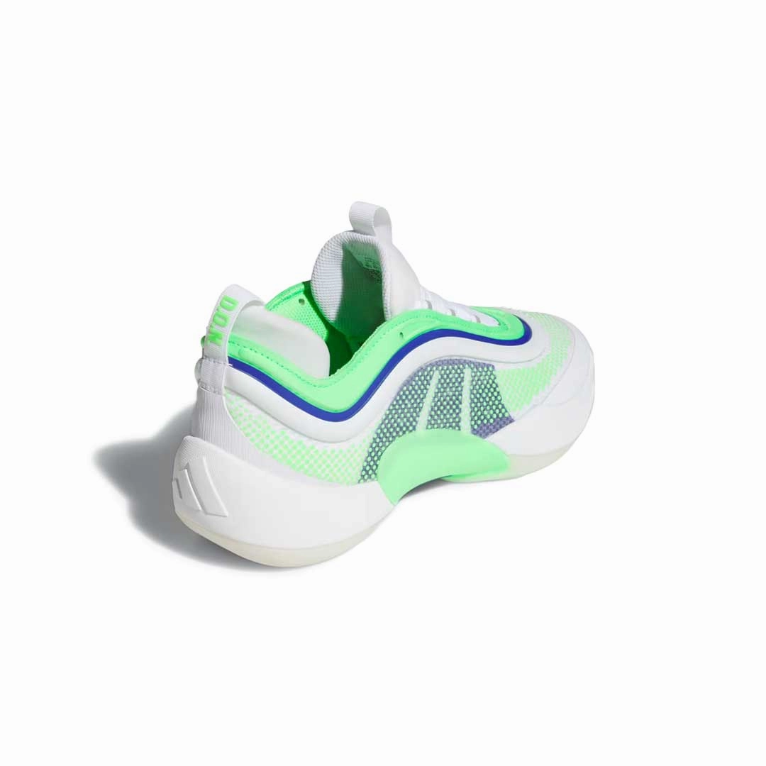 adidas - Unisex D.O.N. Issue 6 Shoes (JQ2249) Basketball Shoes Archive