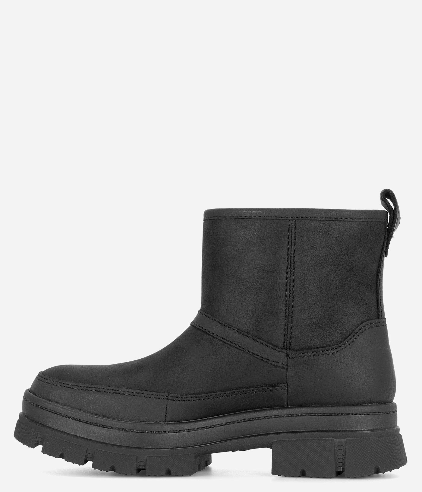 Go Go Boots 70s UGG Ashton Zip Boot - Women