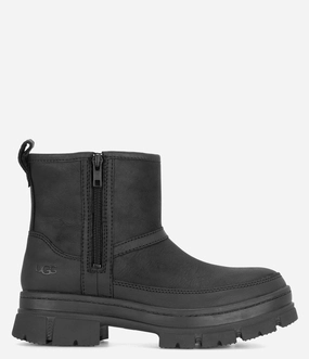 UGG Ashton Zip Boot - Women Vibram Hiking Boots