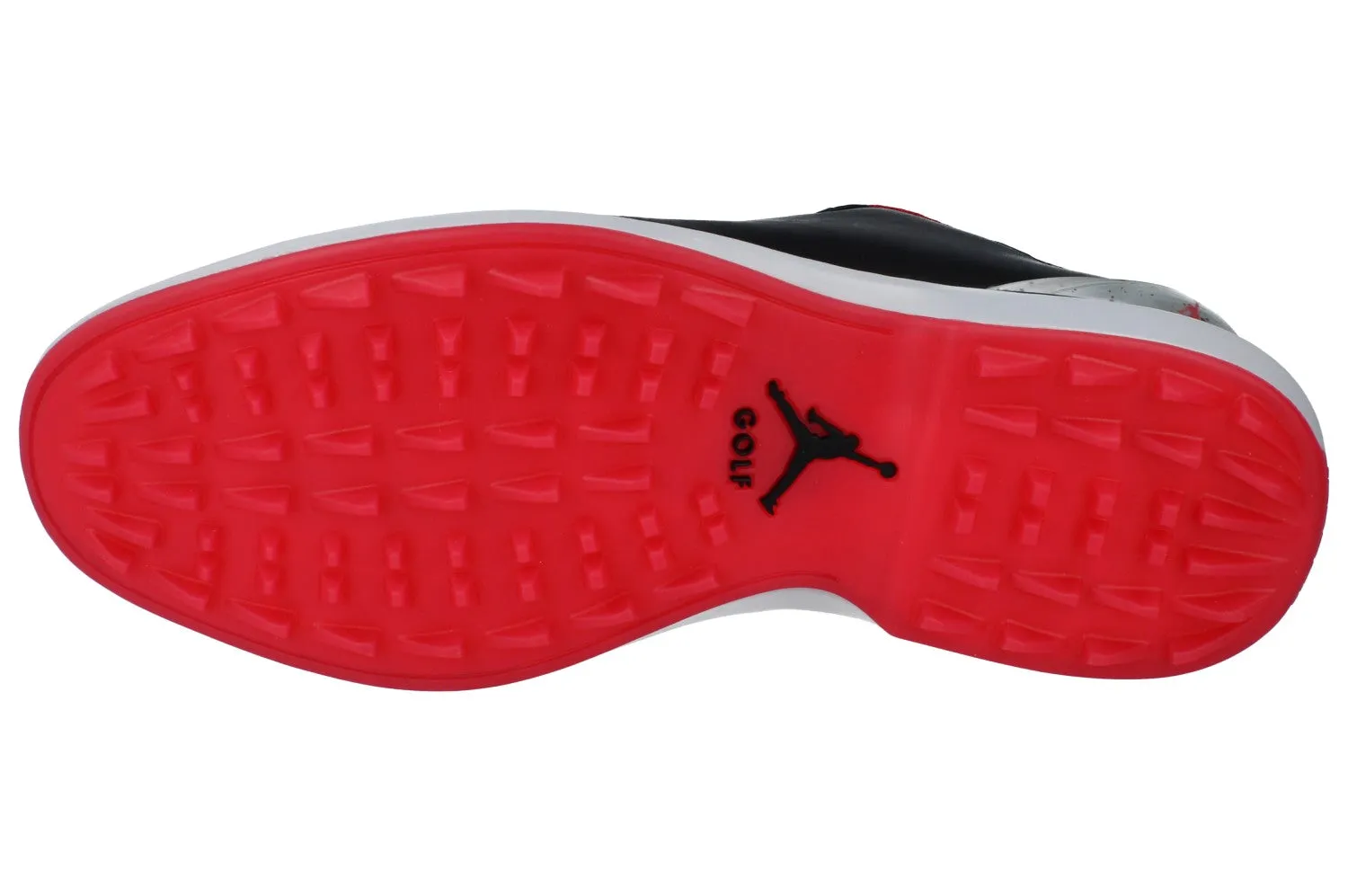 Nike Air Jordan ADG 5 Mens Golf Shoes FQ6642 001 Nike Air One Shoes