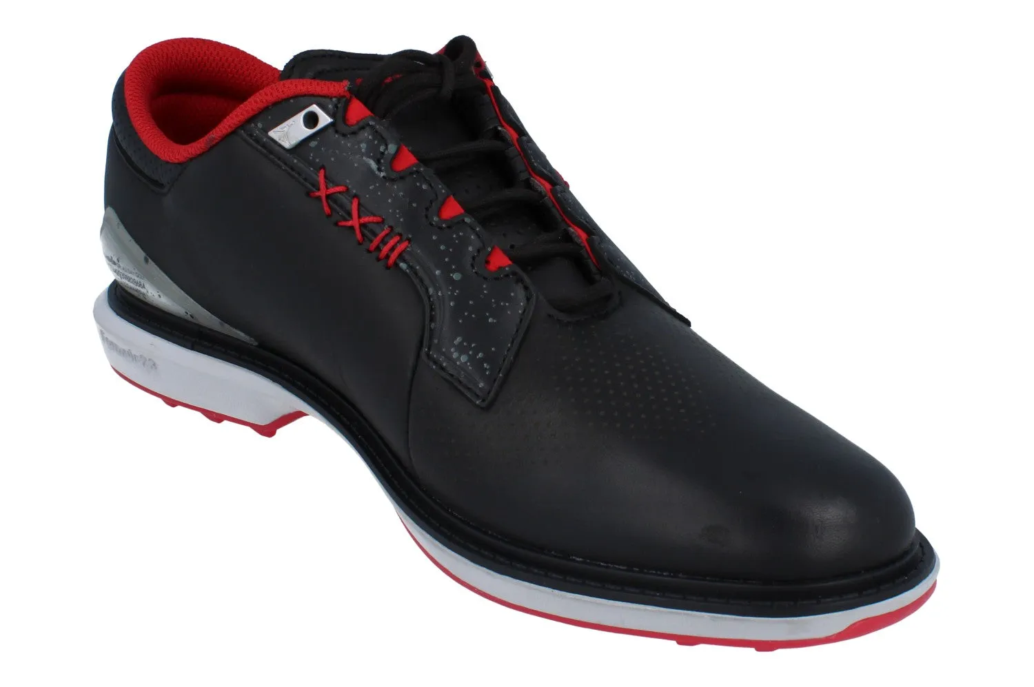 Nike Air Max Nova Running Shoes Nike Air Jordan ADG 5 Mens Golf Shoes FQ6642 001