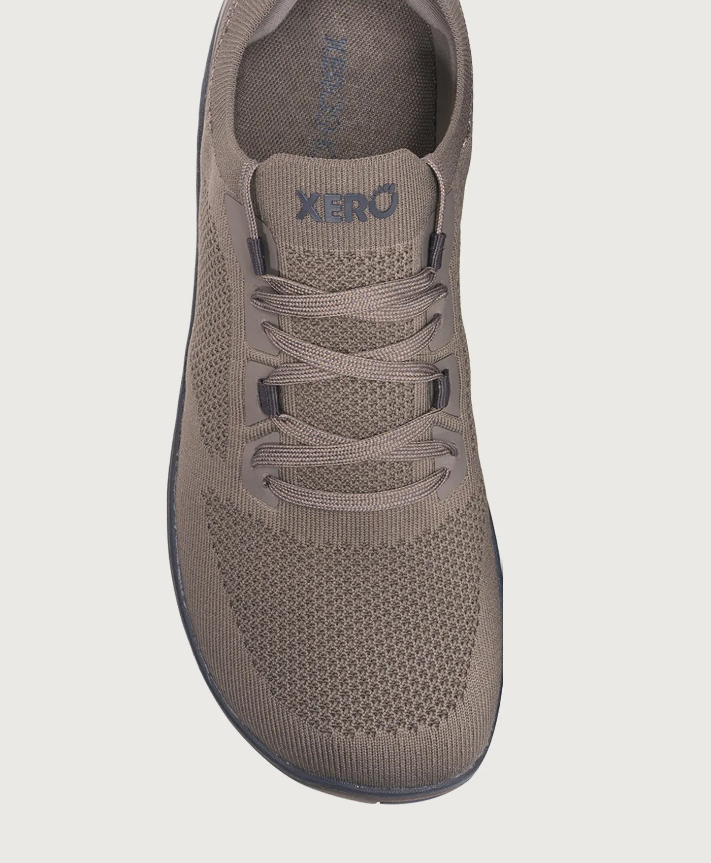 Nexus Knit - Men Lightweight Stability Running Shoes