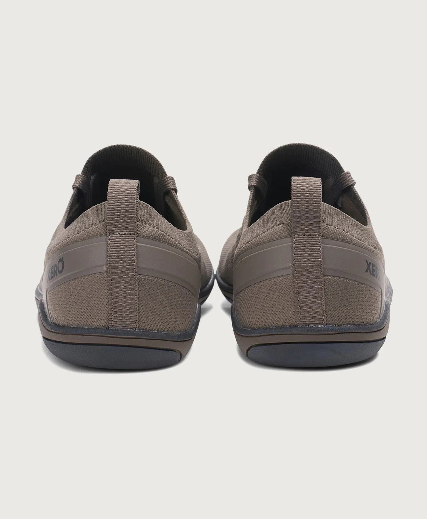 Nexus Knit - Men Dynasoft Nitrel V5 Trail Running Shoe