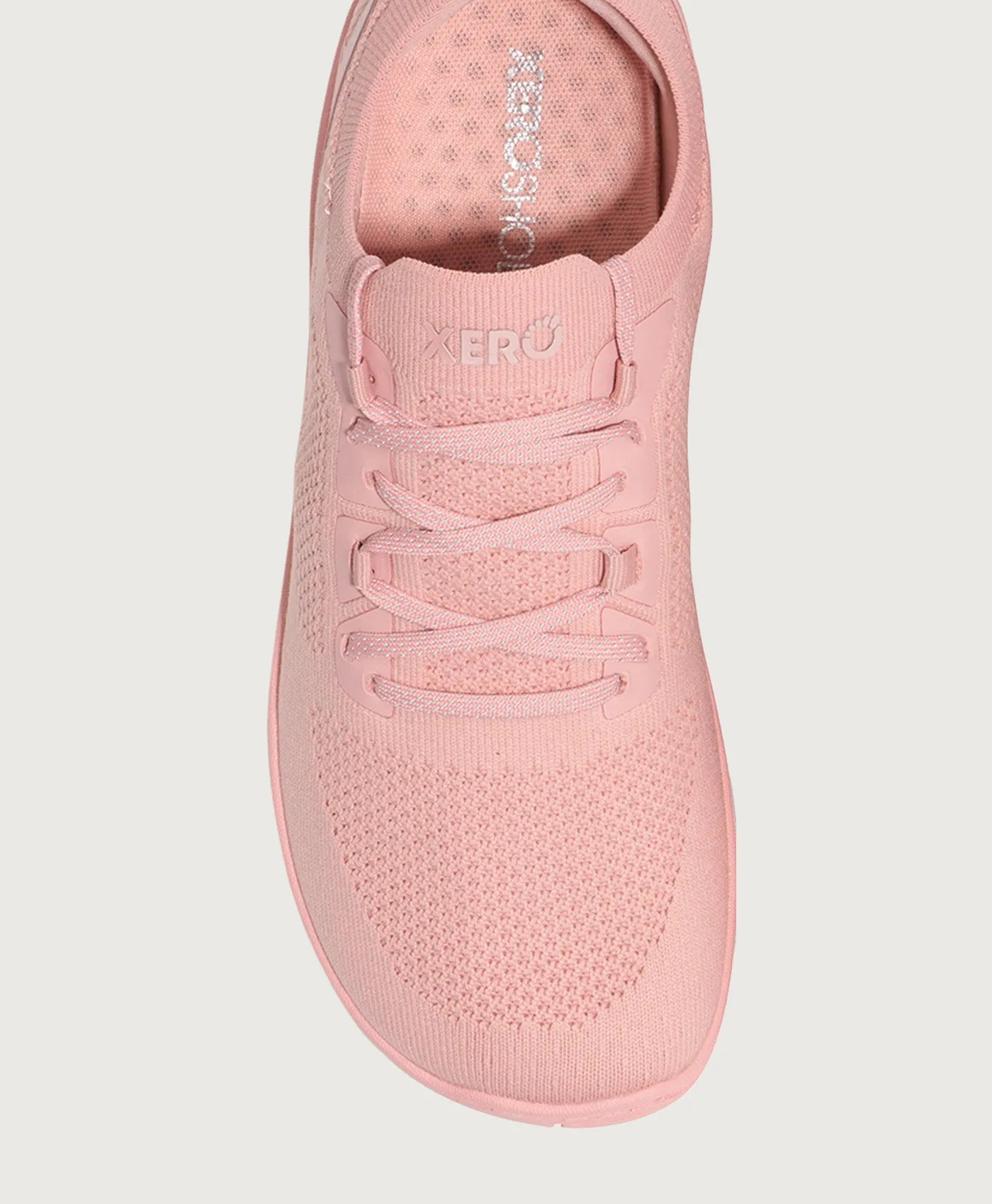 Nexus Knit - Women Best Hiking Running Shoes