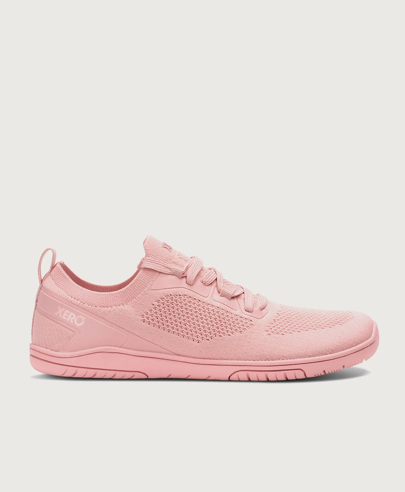 Nexus Knit - Women Running Shoes Minimalist