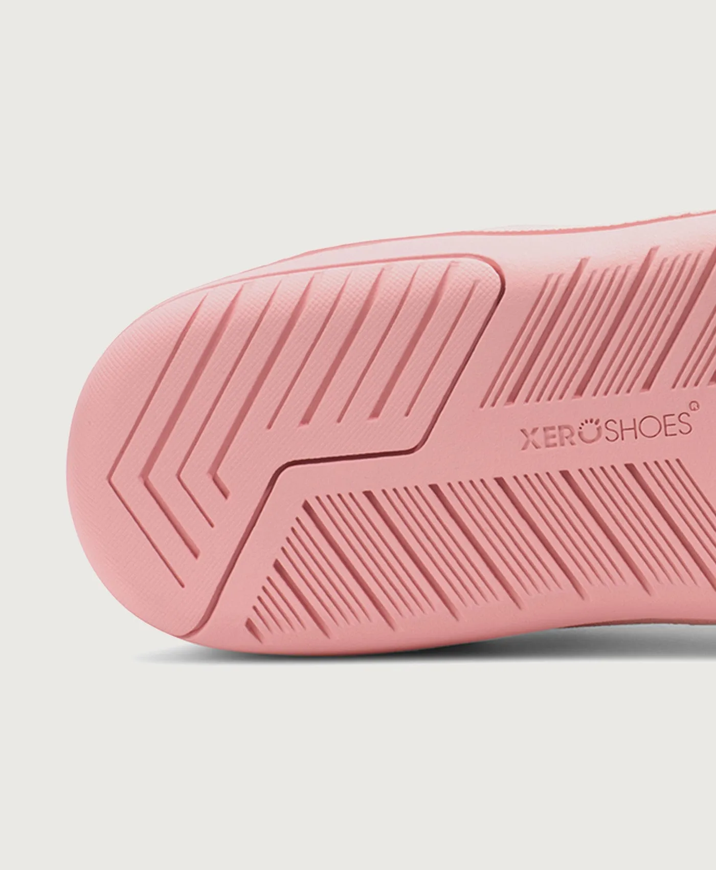 Nexus Knit - Women Top Rated Running Shoes For Plantar Fasciitis