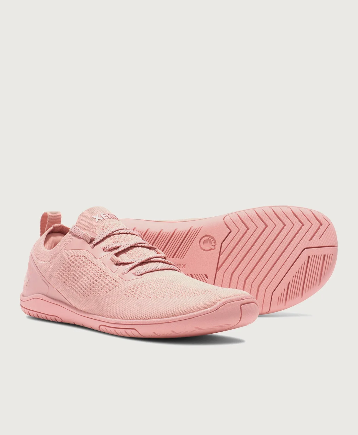Nexus Knit - Women Walk In Running Shoes