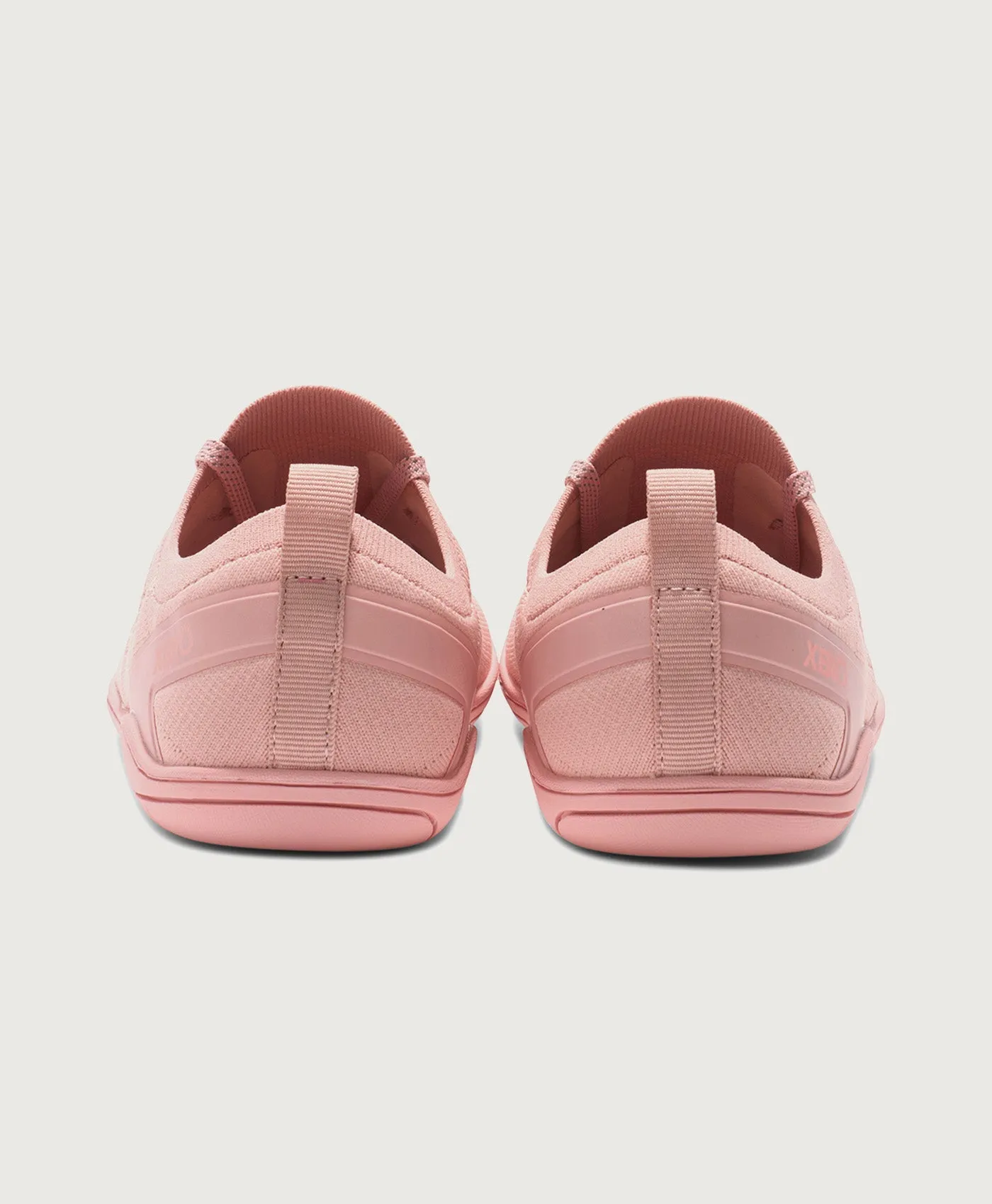 Nexus Knit - Women Running Shoes For Achilles Tendonitis