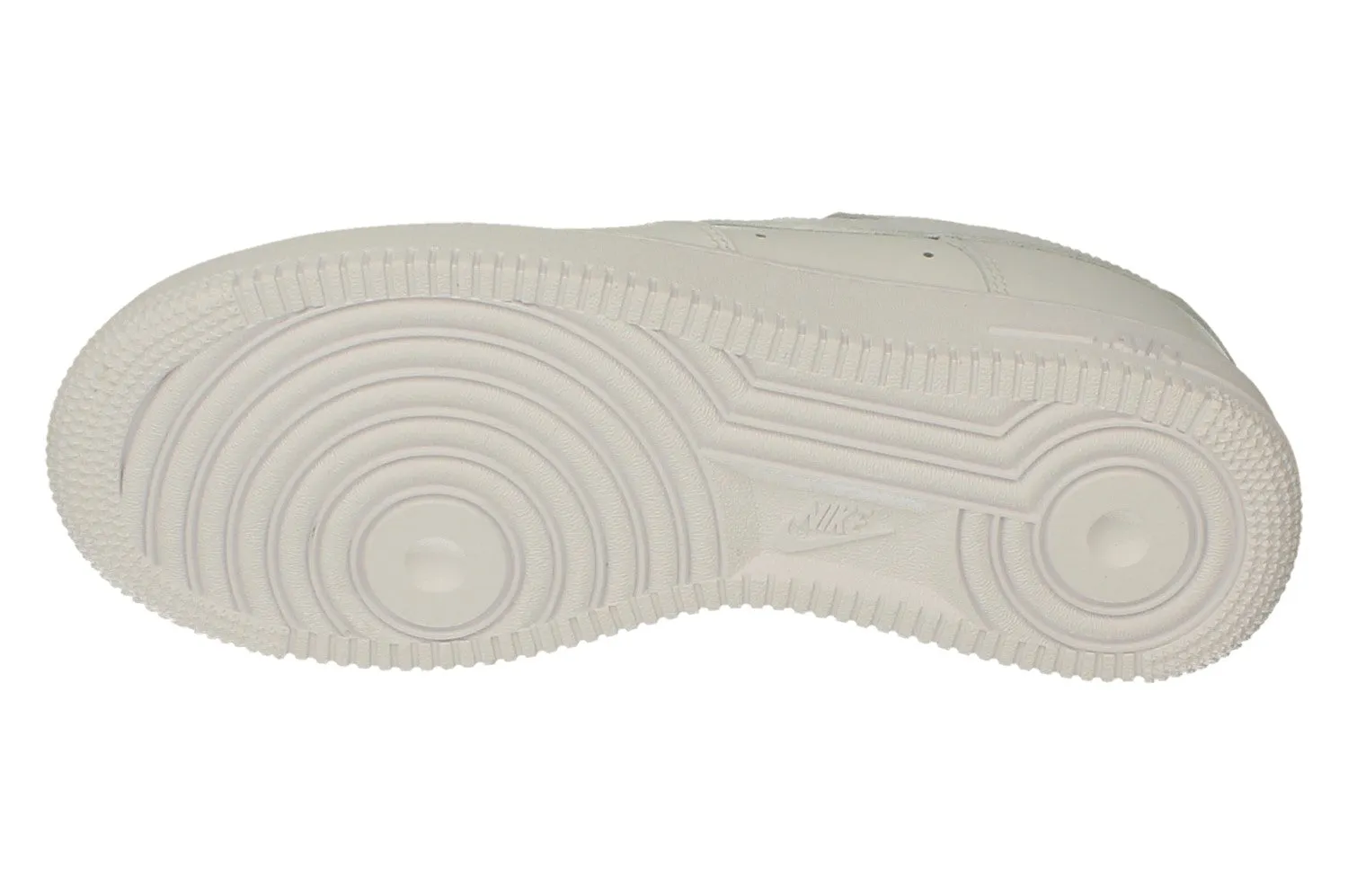 Nike Air Force 1 07 Mens Trainers CW2288 Sneaker Shoes 111 Coolest Nike Shoes