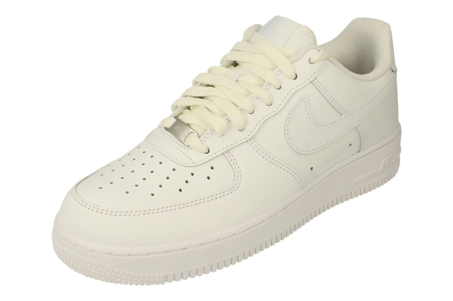 Nike Metcon Shoes Nike Air Force 1 07 Mens Trainers CW2288 Sneaker Shoes 111