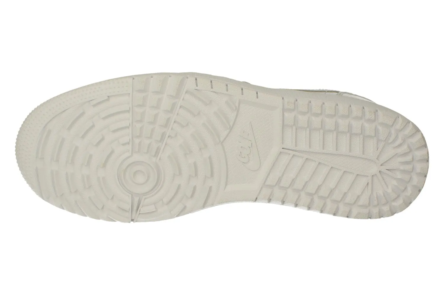 Nike Air Jordan 1 Low G Mens Golf Shoes Dd9315 Trainers 110 Nike Air Jordan Shoes Sale