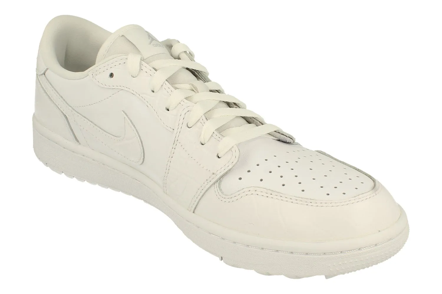 Nike Air Jordan 1 Low G Mens Golf Shoes Dd9315 Trainers 110 Nike Baseball Umpire Shoes