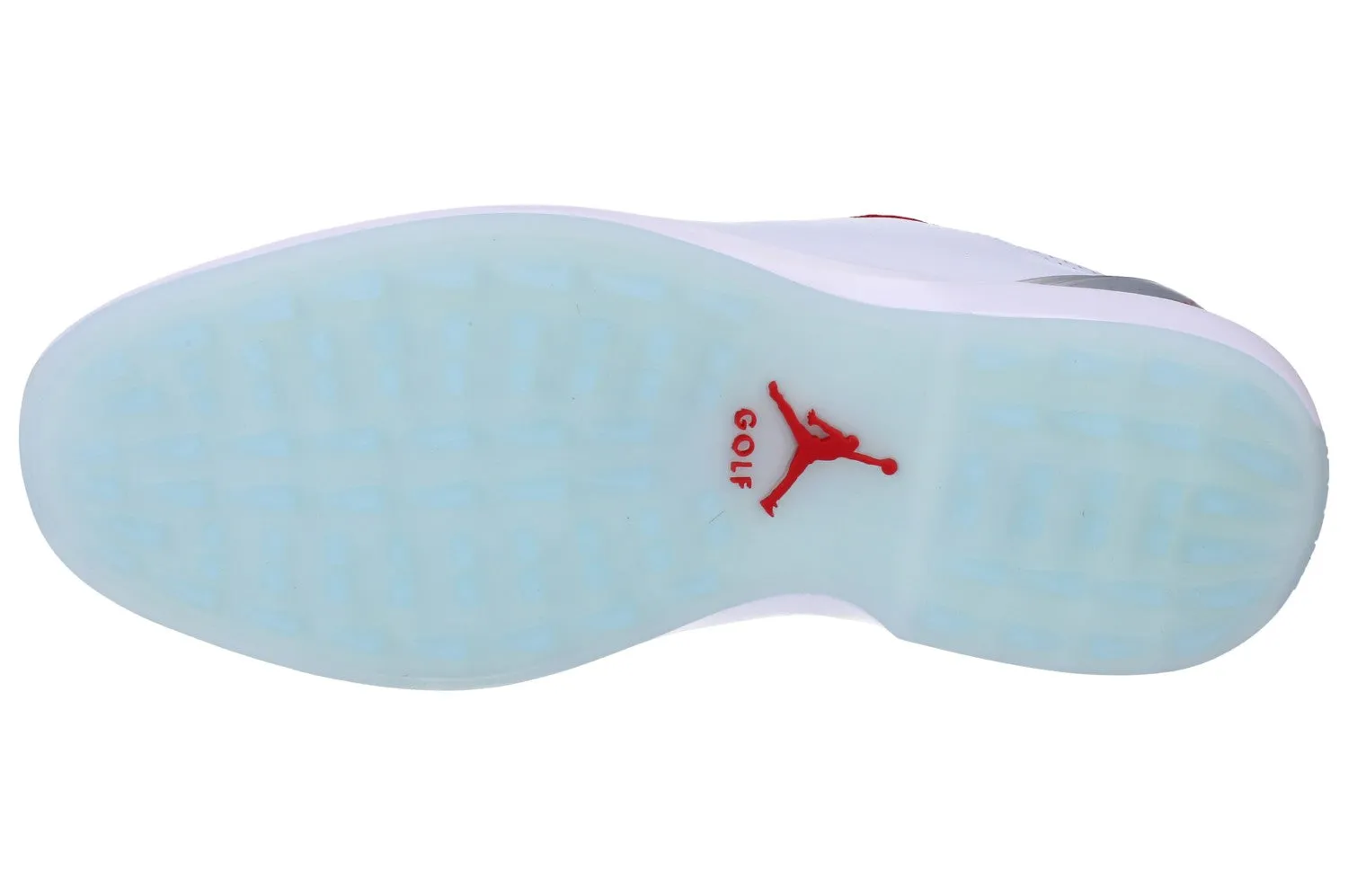 Nike Air Jordan Adg 5 Mens Golf Shoes Fq6642  101 U Of M Nike Shoes