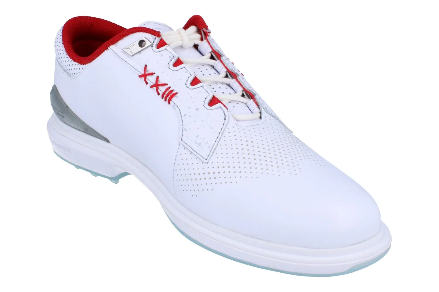 Nike Air Jordan Adg 5 Mens Golf Shoes Fq6642  101 Nike Sabrina Basketball Shoes