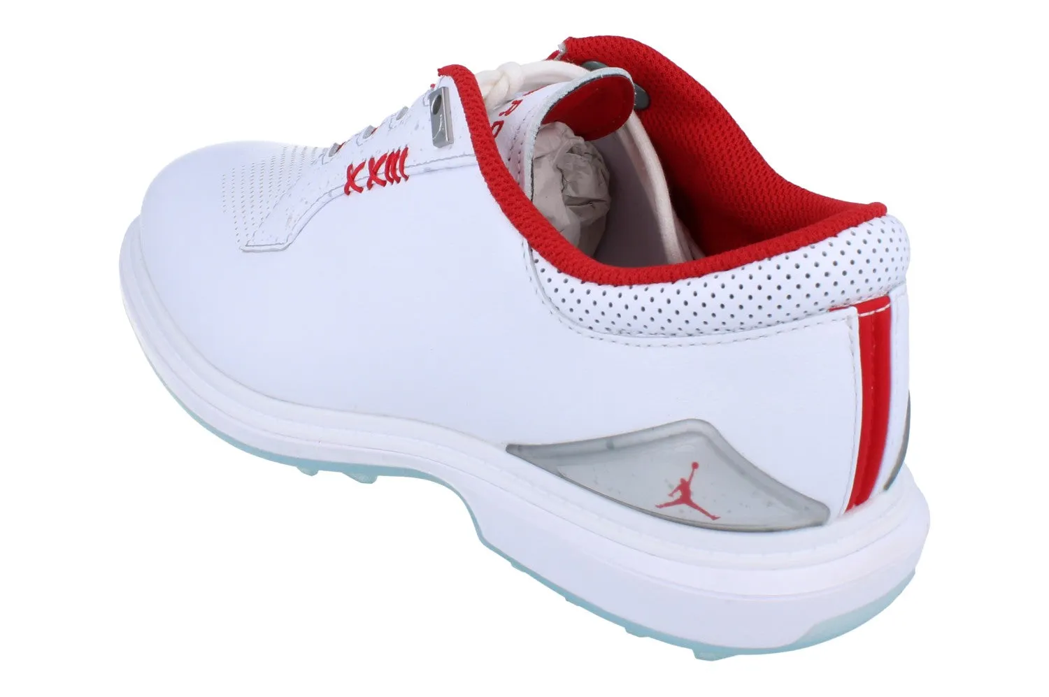 Nike Shoes Good For Standing All Day Nike Air Jordan Adg 5 Mens Golf Shoes Fq6642  101