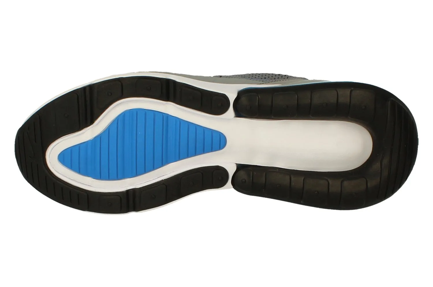 Nike Air Max 270 Ess Mens DN5465 Sneaker Shoes 001 Nike Air Max Supreme Shoes