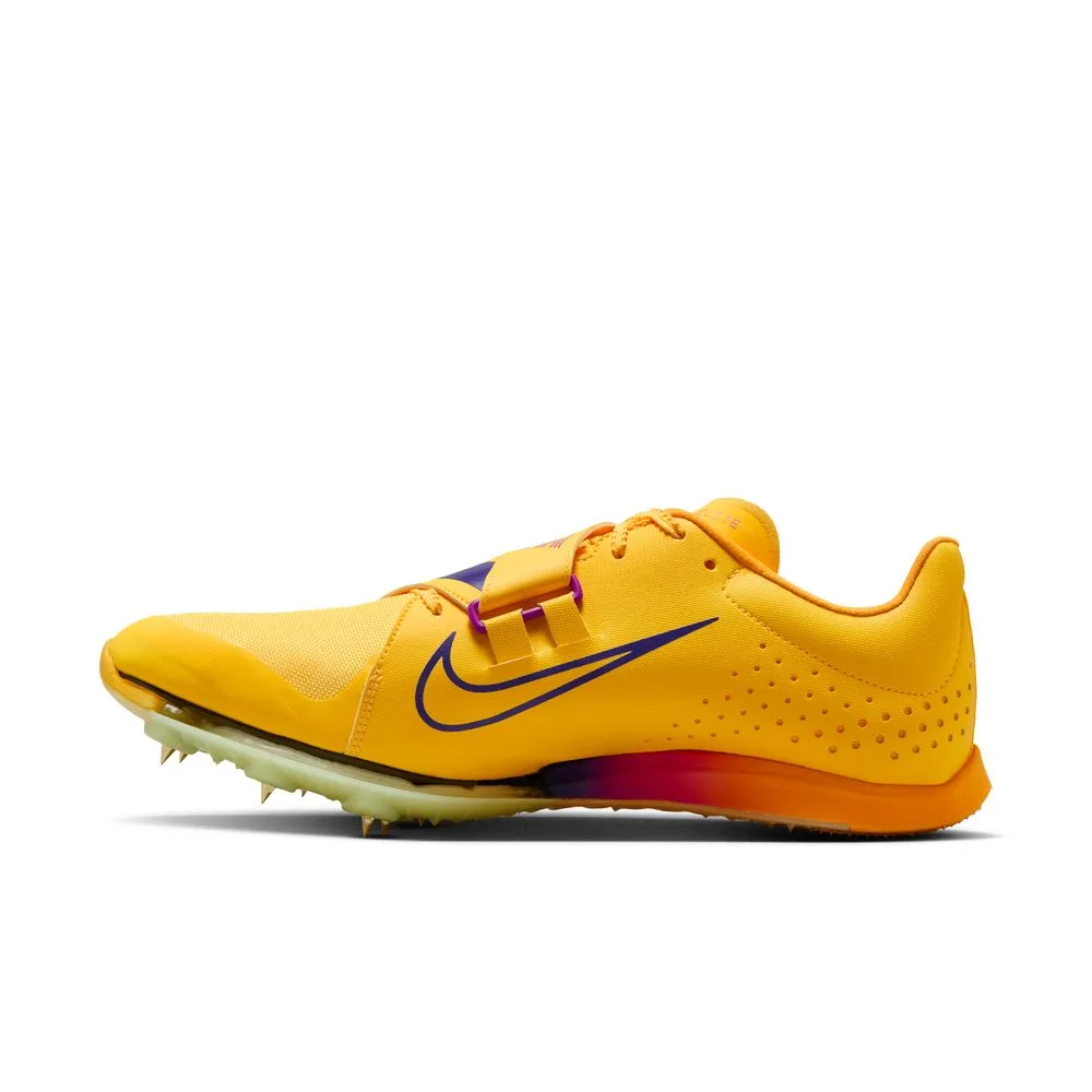 Nike Air Zoom Long Jump Elite Nike Shoes Women