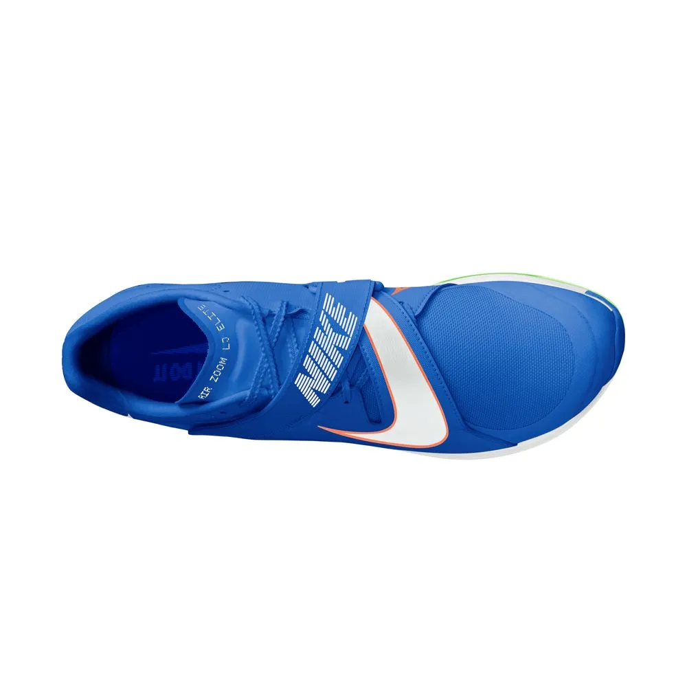 Best Distance Running Shoes Nike Air Zoom Long Jump Elite