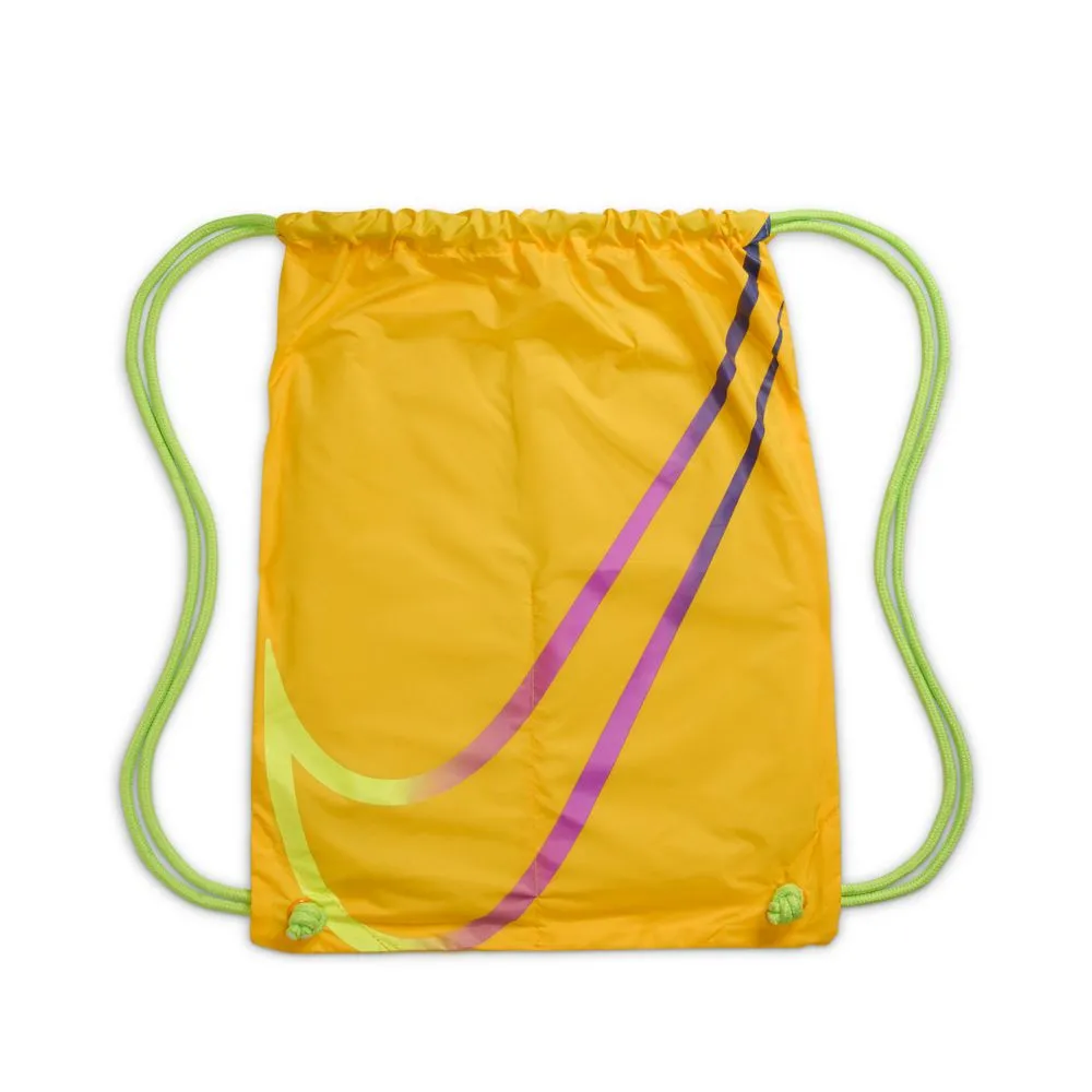 Nike Boa Golf Shoes Nike Air Zoom Long Jump Elite