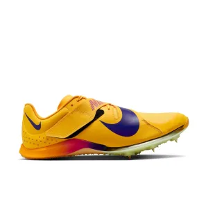 Nike Store Shoes Nike Air Zoom Long Jump Elite
