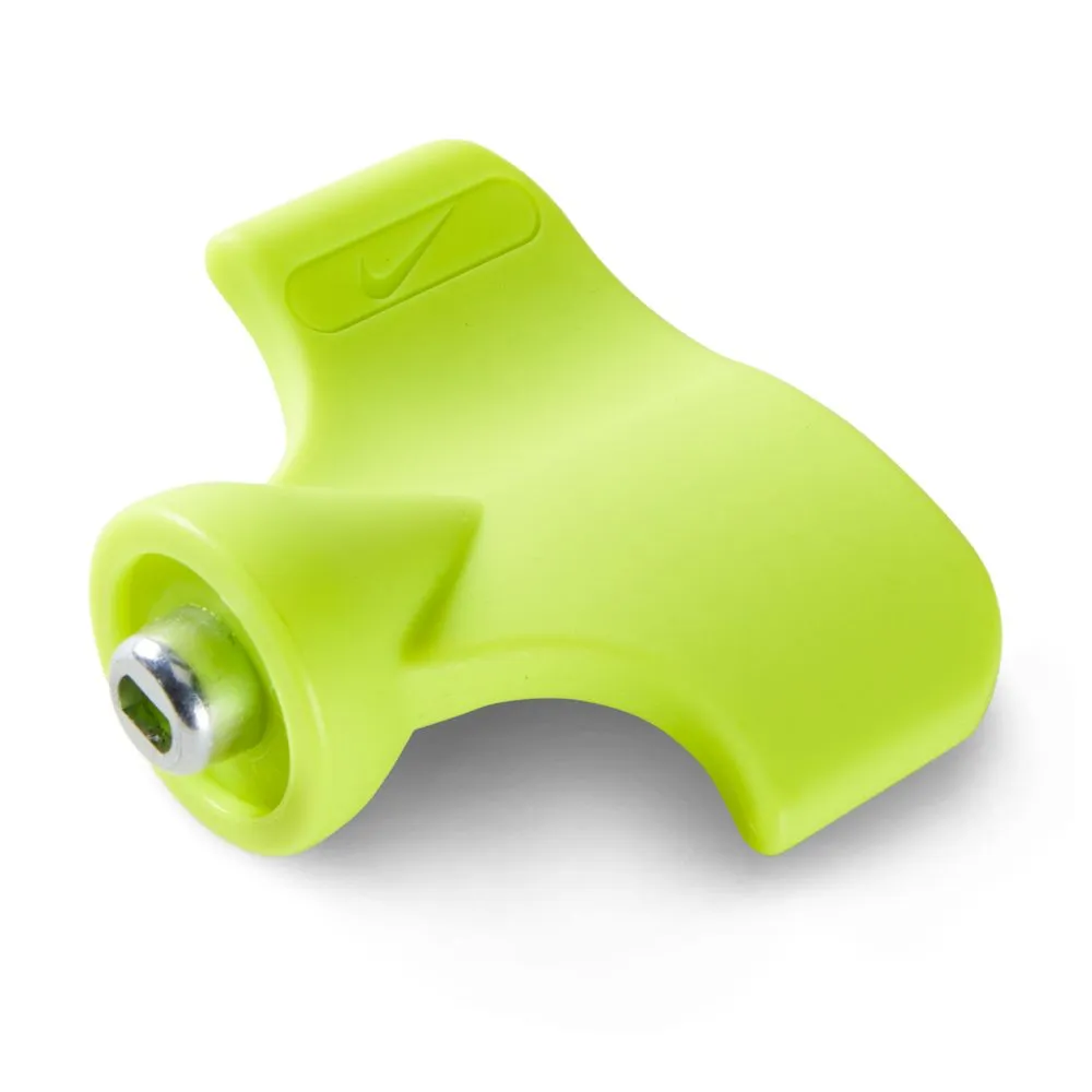 Nike Air Zoom Long Jump Elite Nike Move To Zero Shoes