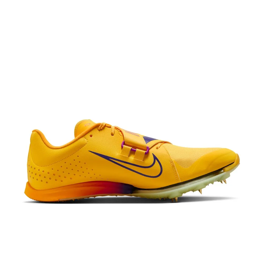 Nike Indoor Soccer Shoes Superfly Nike Air Zoom Long Jump Elite