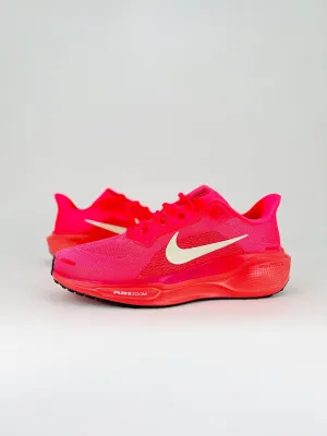Nike Air Zoom Pegasus 41 Running Shoes In Nike