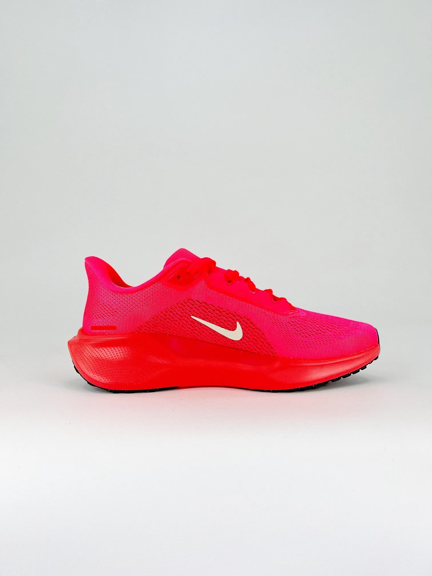 Nike Air Zoom Pegasus 41 Nike Steve Nash Shoes