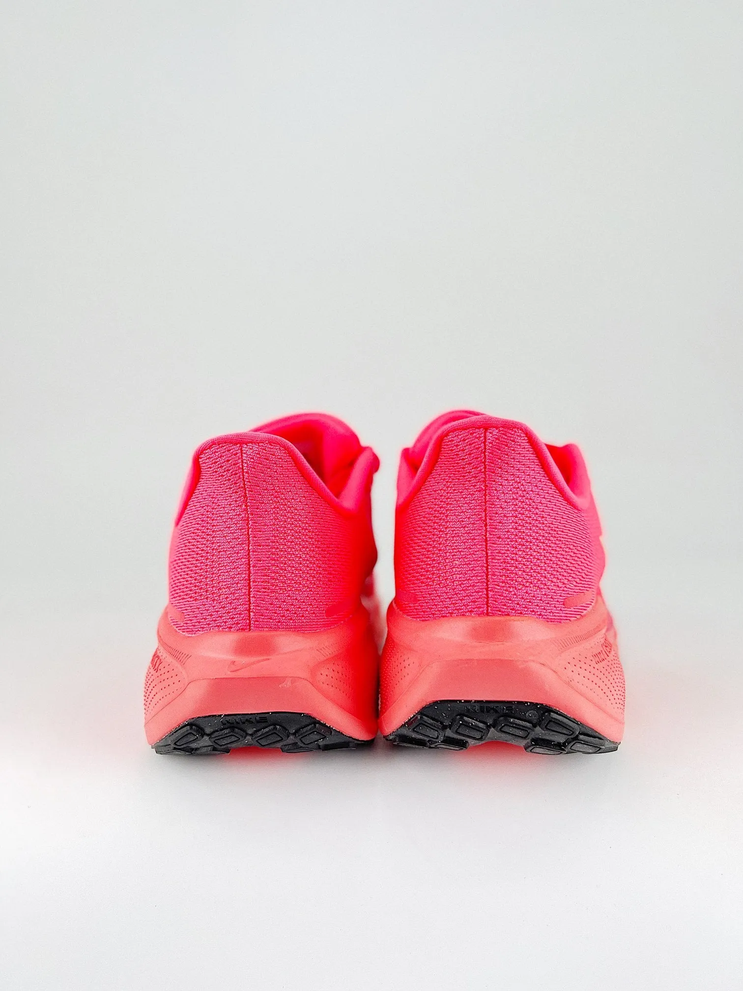 Nike Air Zoom Pegasus 41 Ugly Nike Shoes