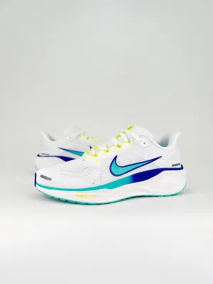 Nike Air Zoom Pegasus 41 Presto Nike Shoes