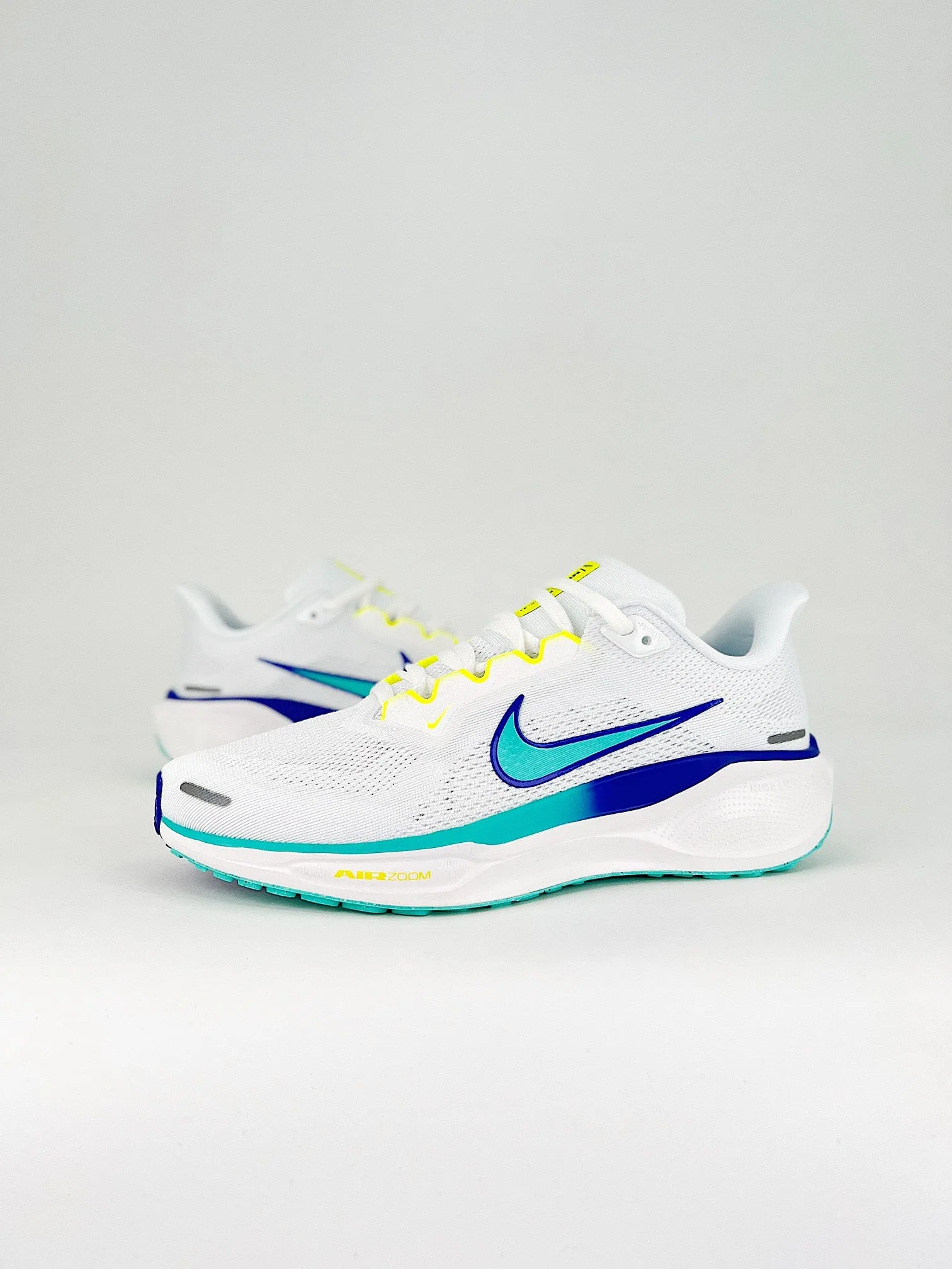 Nike Air Zoom Pegasus 41 Nike Wavy Shoes
