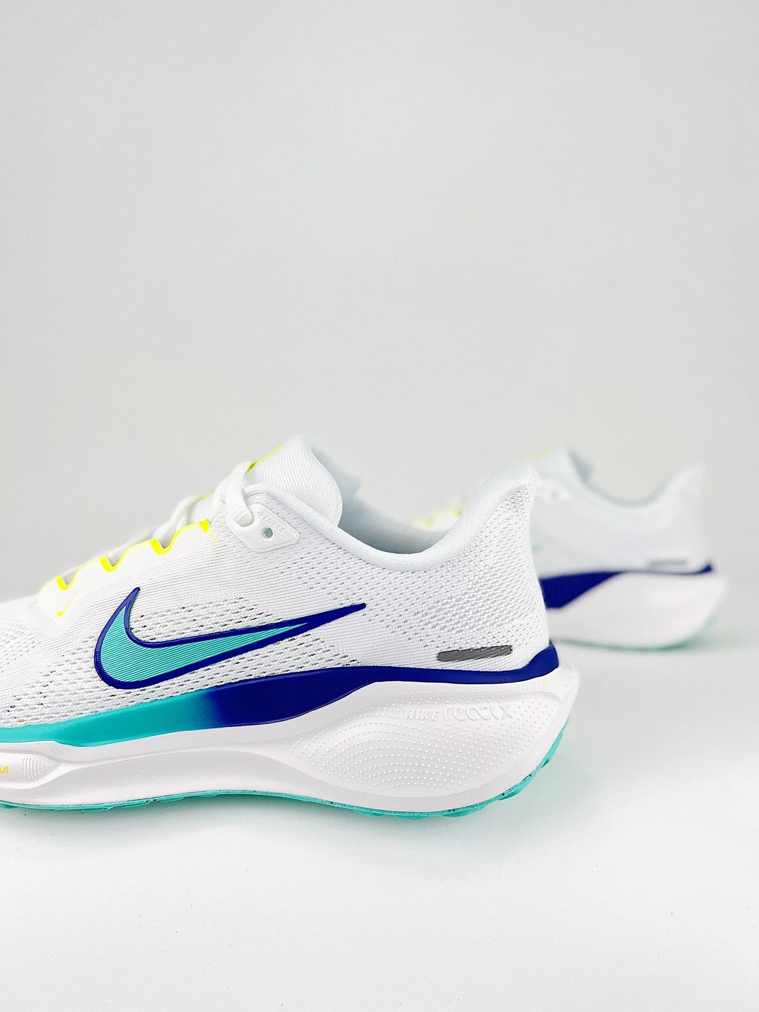 Shoe Size Nike Nike Air Zoom Pegasus 41