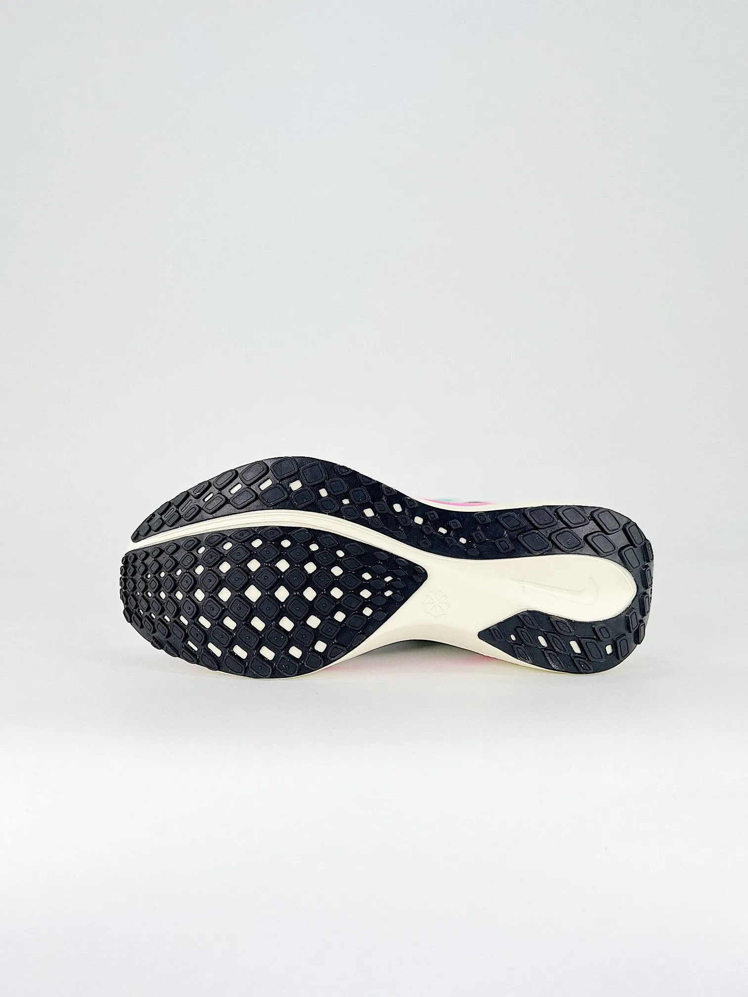 Nike Air Zoom Pegasus 41 Nike Court Vision Low Shoes