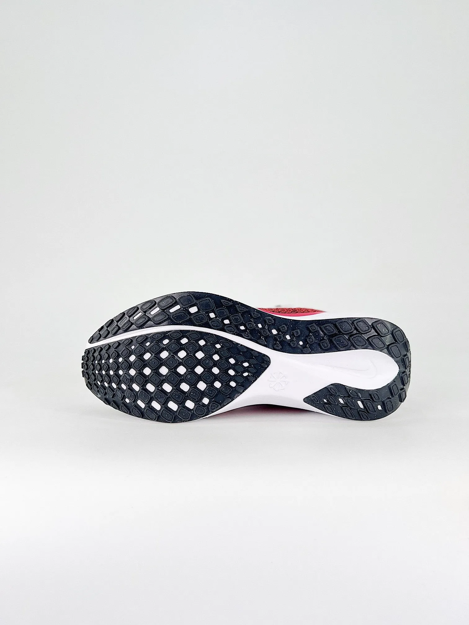 Nike Tennis Shoes Vintage Nike Air Zoom Pegasus