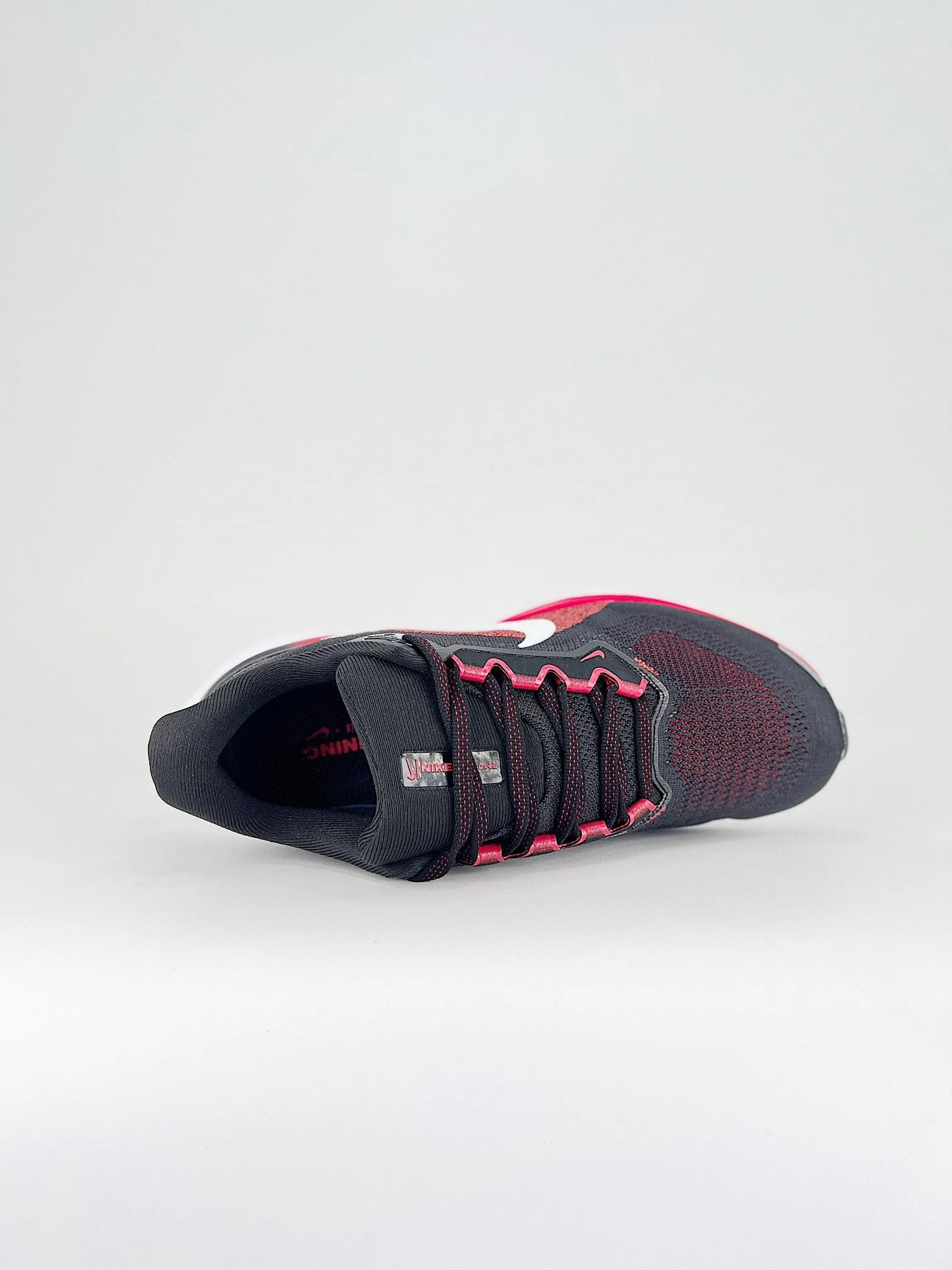 Nike Weight Lifting Shoes Nike Air Zoom Pegasus