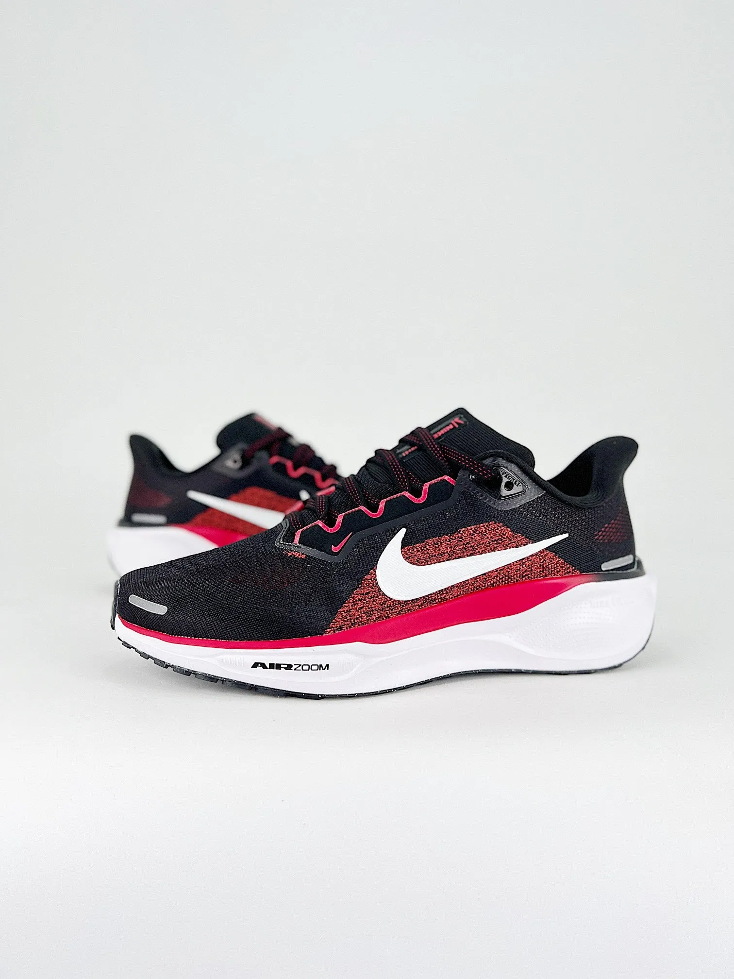 Nike Air Zoom Pegasus High Top Nike Gym Shoes