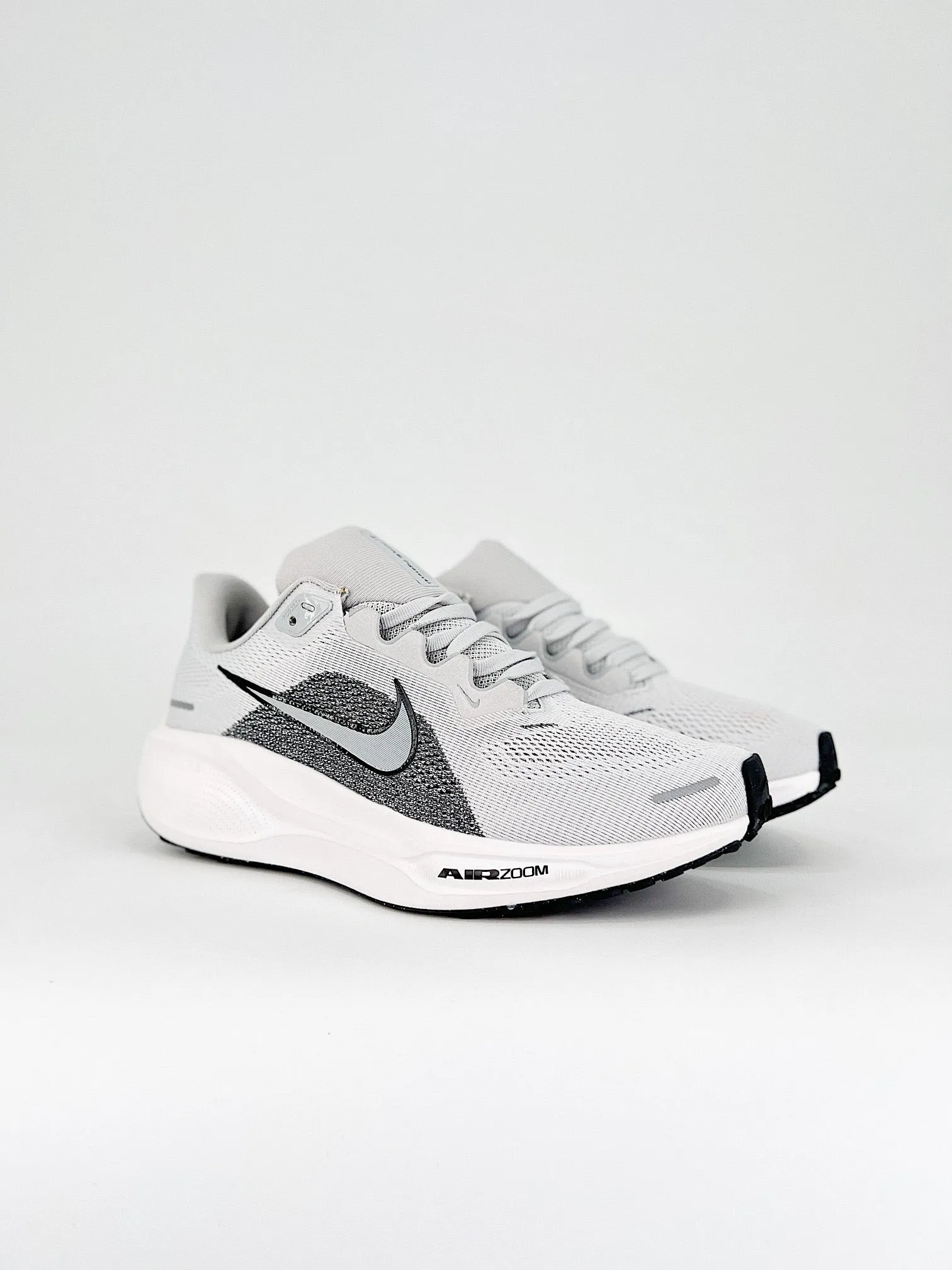 Nike Maroon Shoes Nike Air Zoom Pegasus