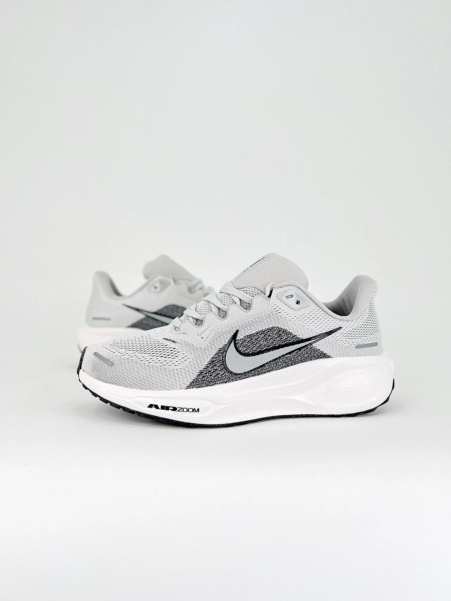 Costliest Nike Shoes Nike Air Zoom Pegasus