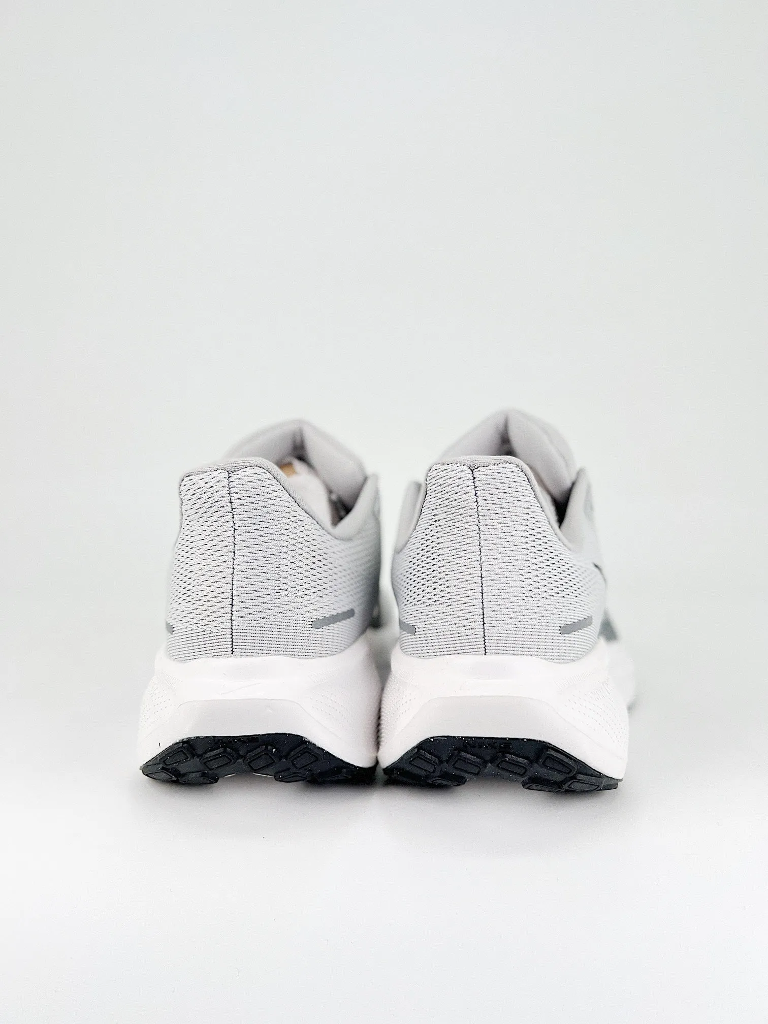 Nike Sb Shoes Price Nike Air Zoom Pegasus