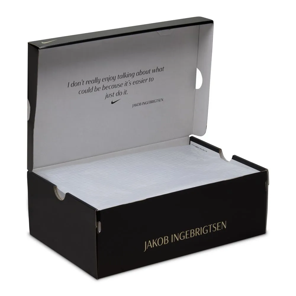 New Nike Tennis Shoes Nike Dragonfly 2 Elite "Jakob Ingebrigtsen"