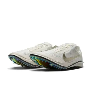 Nike Dragonfly 2 Elite "Jakob Ingebrigtsen" Nike Air Force One Golf Shoes