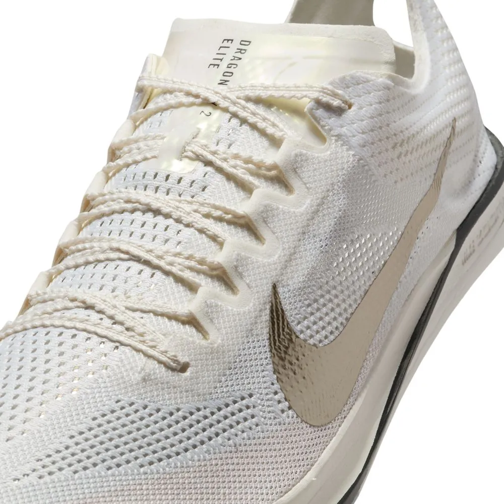 Nike Dragonfly 2 Elite "Jakob Ingebrigtsen" Nike Neon Running Shoes