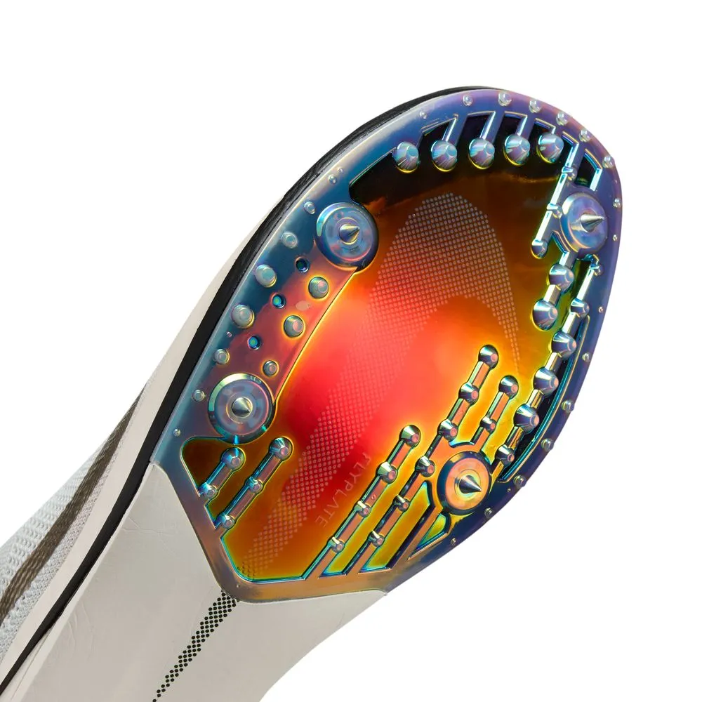 Team Hustle Nike Shoes Nike Dragonfly 2 Elite "Jakob Ingebrigtsen"