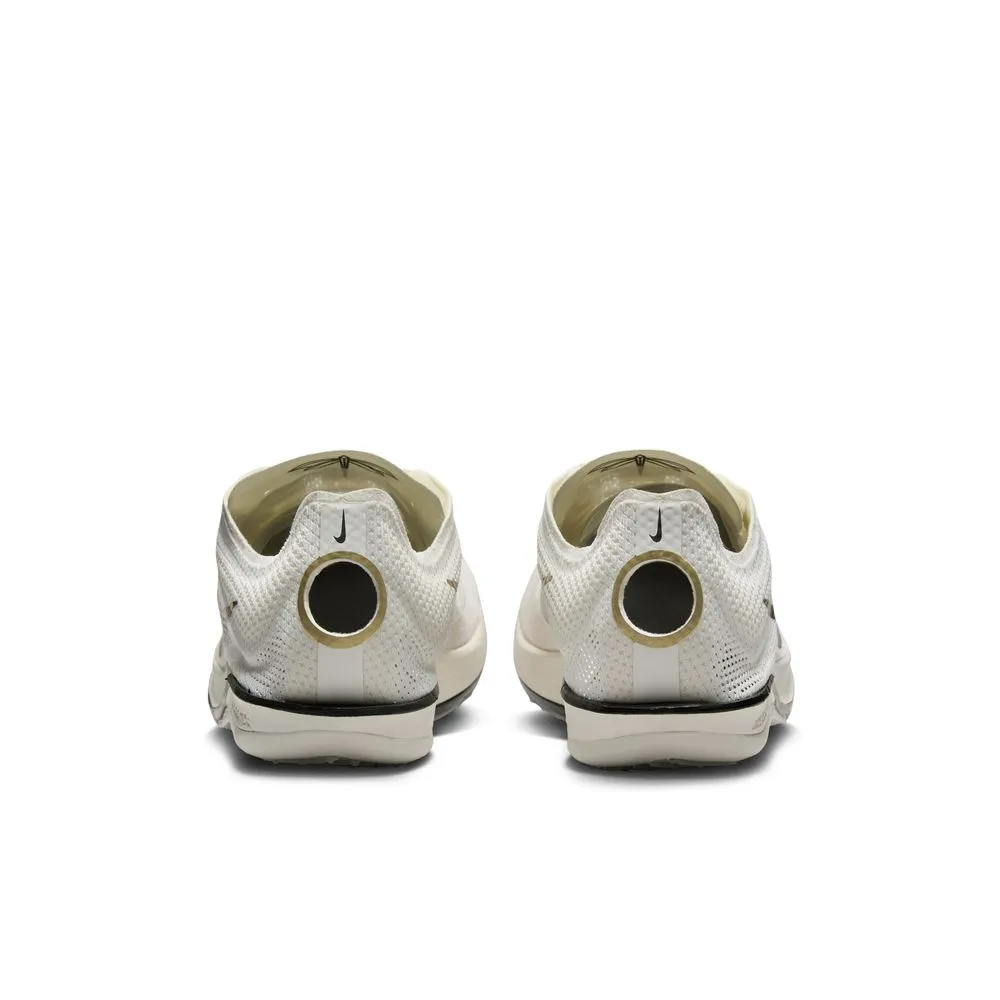 Nike Dragonfly 2 Elite "Jakob Ingebrigtsen" Nike Waste Management Shoes