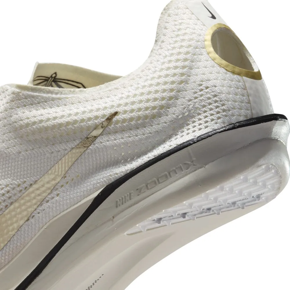 Nike Dragonfly 2 Elite "Jakob Ingebrigtsen" Shoes High Tops Nike